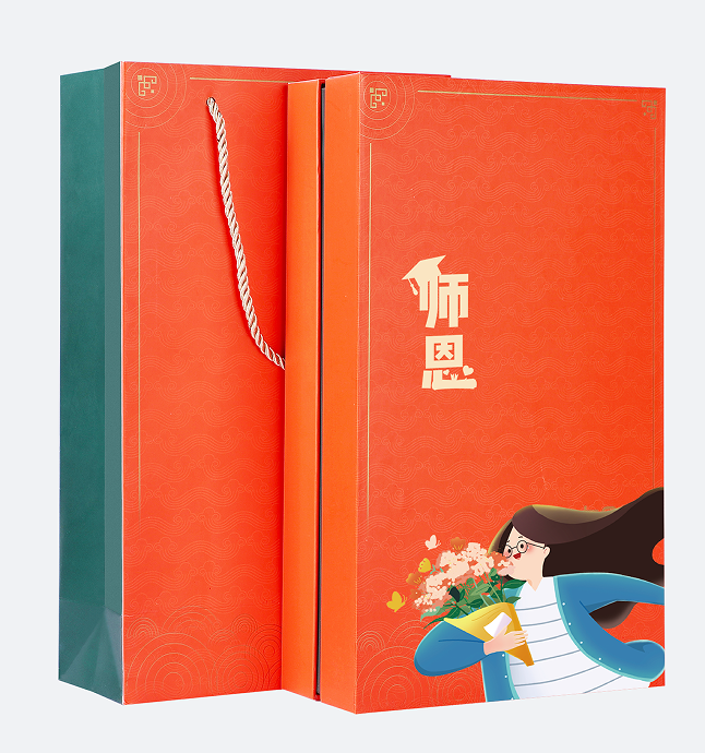 沧州教师节礼品定制进货渠道｜沧州教师节礼品定制批发加盟代理