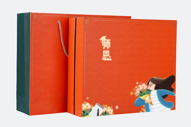 抚顺教师节礼品定制进货渠道｜抚顺教师节礼品定制批发加盟代理