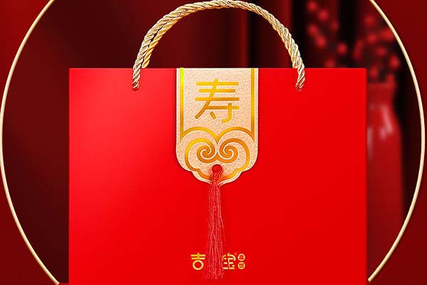 阿图什年货礼品生产厂家｜阿图什年货礼品定制批发